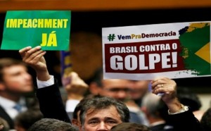 brasilimpeachment1.jpg_1733209419