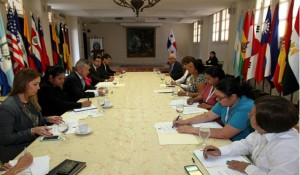 cancilleria_ambiente_0