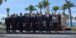 celac