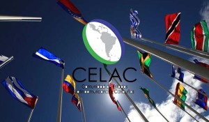 celac