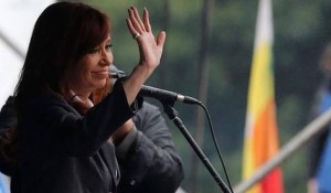 cfk-d-saluda-cpy