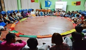 cloc_viacampesina_clausuradelaVIescuelaandinaencolombia