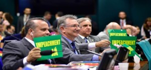 comision parlametario br impeachment 2