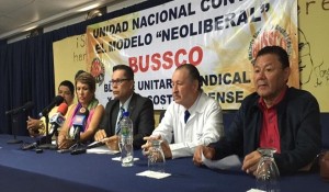 conferencia-de-prensa-sindicatos-660x330