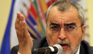 correa_816x544