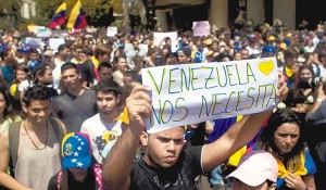 crisis-venezuela_1392663644