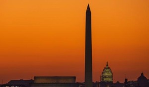 crop_aptopixcongressreturns