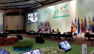 declaracion_cartagena_500x274