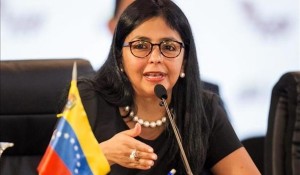 delcy
