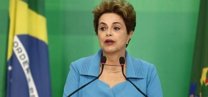 destaque-365565-dilma2
