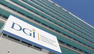 dgi