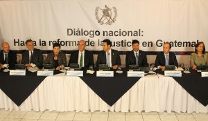 dialogo