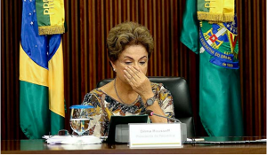 dilma-2-620x359