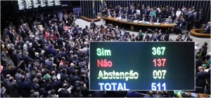 dilma-imp