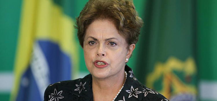 dilma