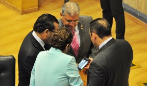 diputados1