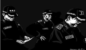 dt.common.streams.StreamServer.cls