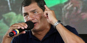 ecuador-evalua-vender-activos--jpg_604x0