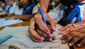 educación-Cuba_1