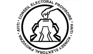 eee