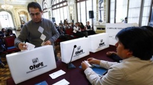 elecciones-peru