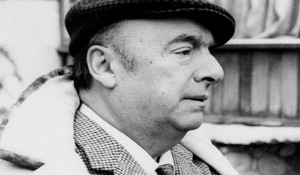 emol-pablo-neruda