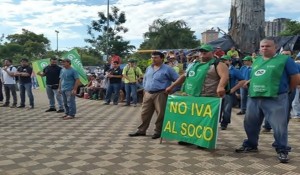 esperan-acuerdo-con-gobierno-nacionales-abc-color.png