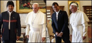evo-correa