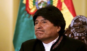 evomoralesq
