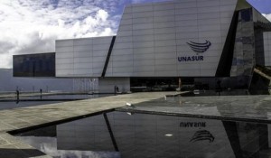 fachada_unasur_ecuador.jpg_1718483346