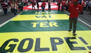 faixanaovaitergolpe