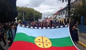 foto-marcha-temuco2-589x330