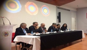 fotonoticia_20160331160910_1280