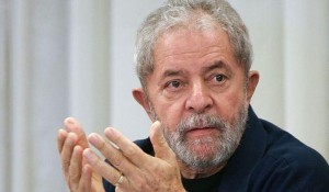 francisco-velasquez-PER---Brasil--Lula-da-Silva-en-el-limbo-y-sin-saber-si-podr--ser-ministro---Gonzalo-Morales
