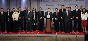 gabinete4