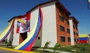 gran-mision-vivienda-venezuela
