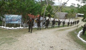 guate_1.jpg_1718483346