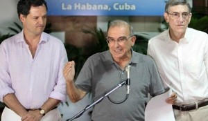 habana