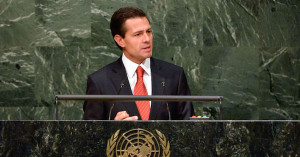 highlight_epn-asamblea-onu-drogas-2016