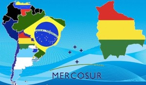 imagen-bolivia-mercosur14.jpg_1718483346