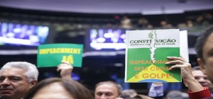 impeachment2