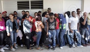 inmigrantes-1