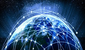 internet-2025
