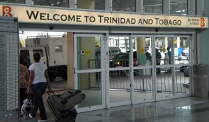 jamaican vexness_0