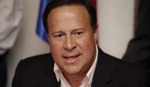 juan-carlos-varela-000-2-1060x655_small