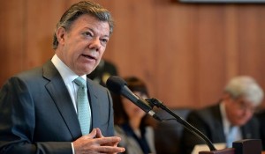 juan_manuel_santos_121