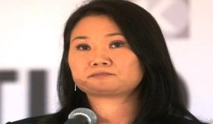 keiko-fujimori