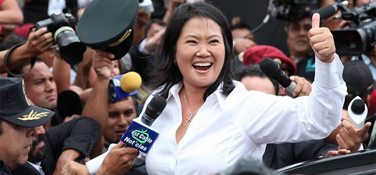 keiko_fujimori_0