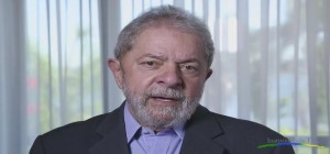 lula mensaje diputados