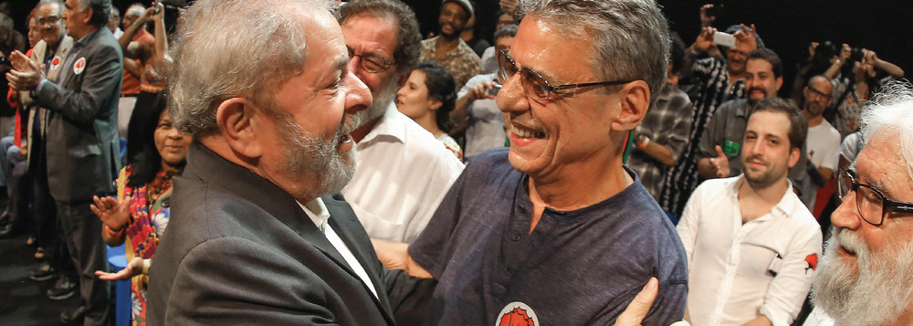 lulachico